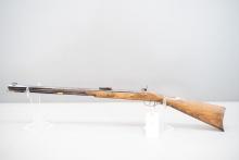 CVA Squirrel .32 Cal Percussion Rifle