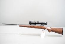 (R) Savage Axis .308 Win Rifle