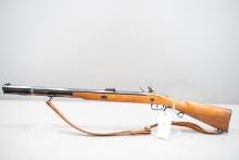 Thompson Center Renegade .50Cal Flintlock Rifle