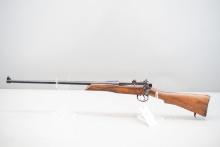 (CR) Enfield No.4 MK1 .303 British Sporter Rifle