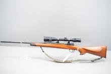 (CR) Custom Mauser 98K .280Cal Sporter Rifle