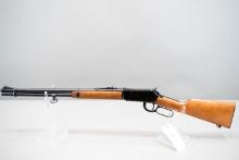 (R) Winchester Model 1894 30-30 Win Rifle