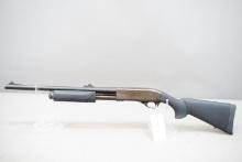 (R) Remington Model 870 Express 12 Gauge Shotgun