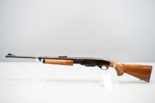 (R) Remington Gamemaster 760 .30-06 Sprg Rifle