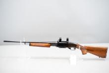 (R) Remington Gamemaster Model 760 .270 Win Rifle