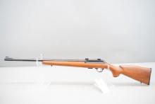 (R) Thompson Center 22-Classic .22LR Rifle