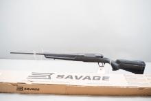 (R) Savage Axis 30-06 Sprg. Rifle