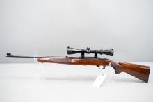 (R) Winchester Model 490 .22LR Rifle