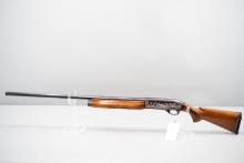 (CR) Remington Sportsman-58 12Ga Magnum Shotgun