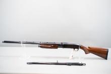 (R) Browning BPS Field Model 12 Gauge Shotgun