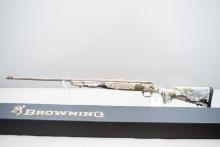 (R) Browning X-Bolt Speed OVIX .30-06 Sprg Rifle