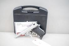 (R) Phoenix Arms Model HP22A .22LR Pistol