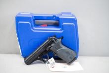 (R) Bersa Thunder 380 Plus .380 Acp Pistol