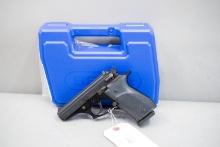 (R) Bersa Thunder 380 Plus .380 Acp Pistol