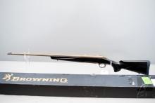 (R) Browning X-Bolt "Hells Canyon" .308 Win Rifle