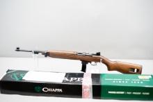 (R) Chiappa M1-9 9mm Rifle