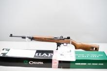 (R) Chiappa M1-9 9mm Rifle
