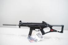 (R) Heckler & Koch USC .45Acp Rifle