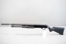 (R) Stevens Model 320 Field 20 Gauge Shotgun