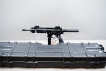 (R) Sarsilmaz Model SAR-109T 9mm Pistol
