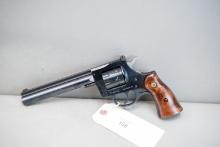 (R) New England Firearms R92 Ultra .22LR Revolver