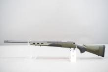 (R) Remington Model 700 VTR .308 Win Rifle