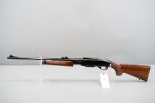 (R) Remington Gamemaster 760 .35 Rem Rifle