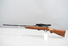 (CR) Marlin Model 80 .22S.L.LR Rifle