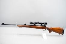 (R) Winchester Model 70 .30-06 Sprg Rifle