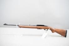 (CR) Winchester Model 100 .308 Win Rifle