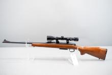 (R) Remington Model 788 .308 Win Rifle