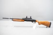 (R) Remington Model 870 Express Magnum 12 Gauge