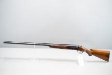 (R) Spanish Matador SXS 10 Gauge Shotgun