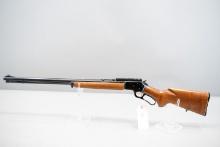 (R) Marlin Original Golden-39A .22S.L.LR Rifle