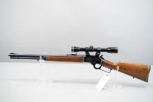 (R) Marlin Model 1894 .44 Rem Mag Rifle