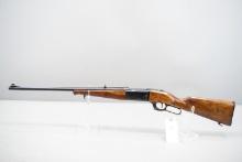 (R) Savage Model 99A .308 Win Rifle