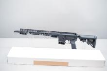 (R) Radical Firearms Model RF-15 7.62x39mm Rifle