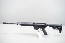 (R) Bushmaster Model XM15-E2S 5.56 Nato Rifle