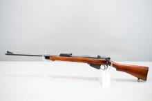 (CR) BSA Enfield SMLE No.1 MK III 303 British