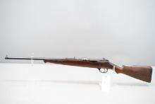(CR) Ross Rifle Mark II .303 British Rifle