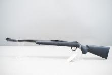 (R) Marlin Model XT-22 .22 Mag Rifle