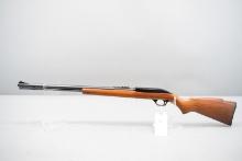 (R) Marlin Model 60 .22LR Only Rifle