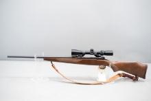 (R) Savage Model 110 .30-06 Sprg Rifle