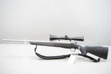 (R) Tikka Model M595 .7mm-08 Rem Rifle