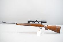 (R) Remington Model 700 ADL .243 Win Rifle
