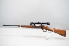 (R) Savage Model 99 Takedown .303 Savage Rifle