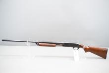 (CR) Remington Model 31 16 Gauge Shotgun
