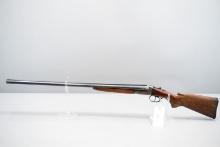 (CR) Springfield Model 5100 SXS 16 Gauge Shotgun