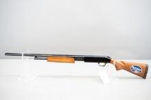 (R) Mossberg Model 500 .410 Gauge Shotgun