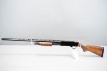 (R) Winchester Model 120 12 Gauge Shotgun